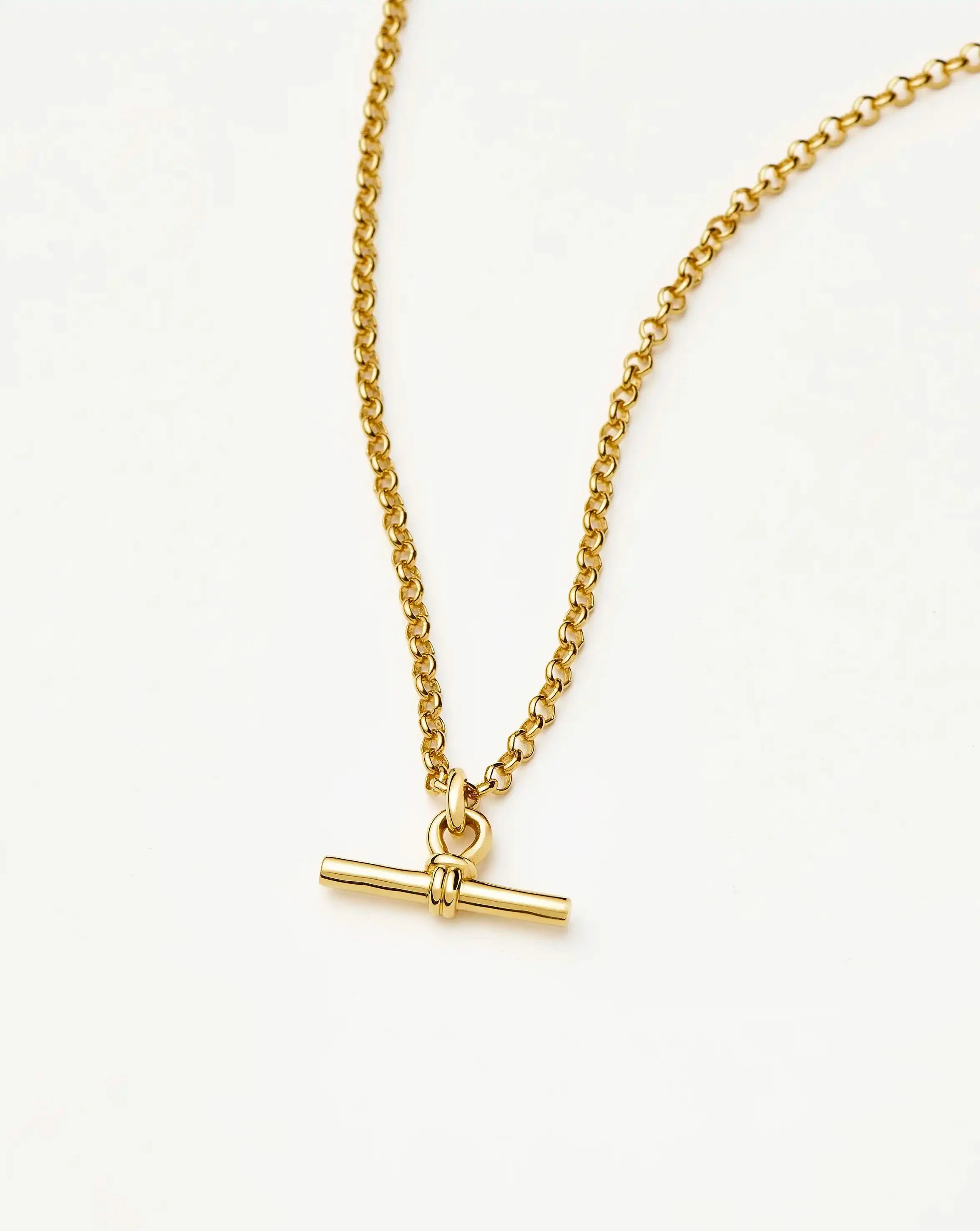 Summer Best Sellers
